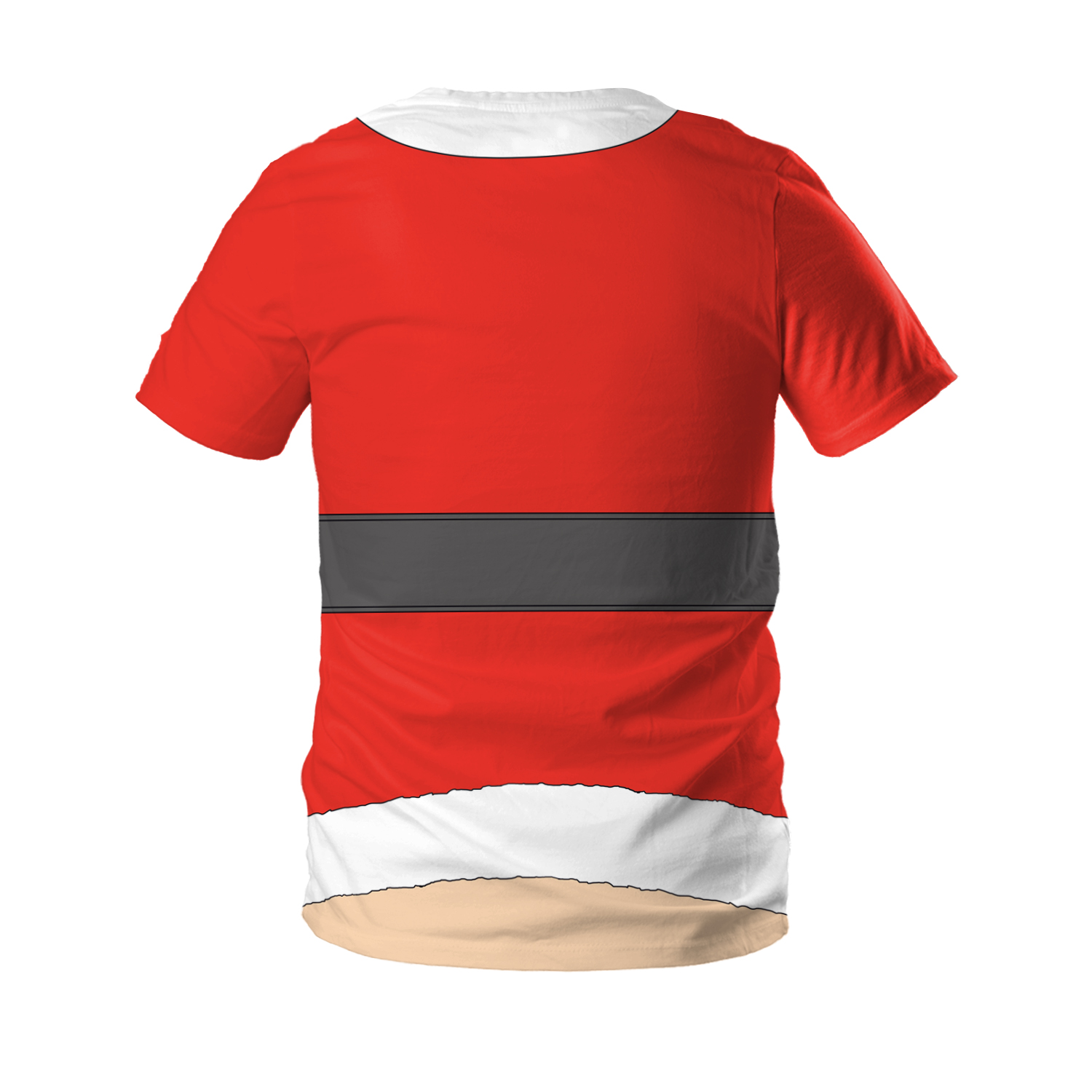 Christmas T-Shirt Man #30007